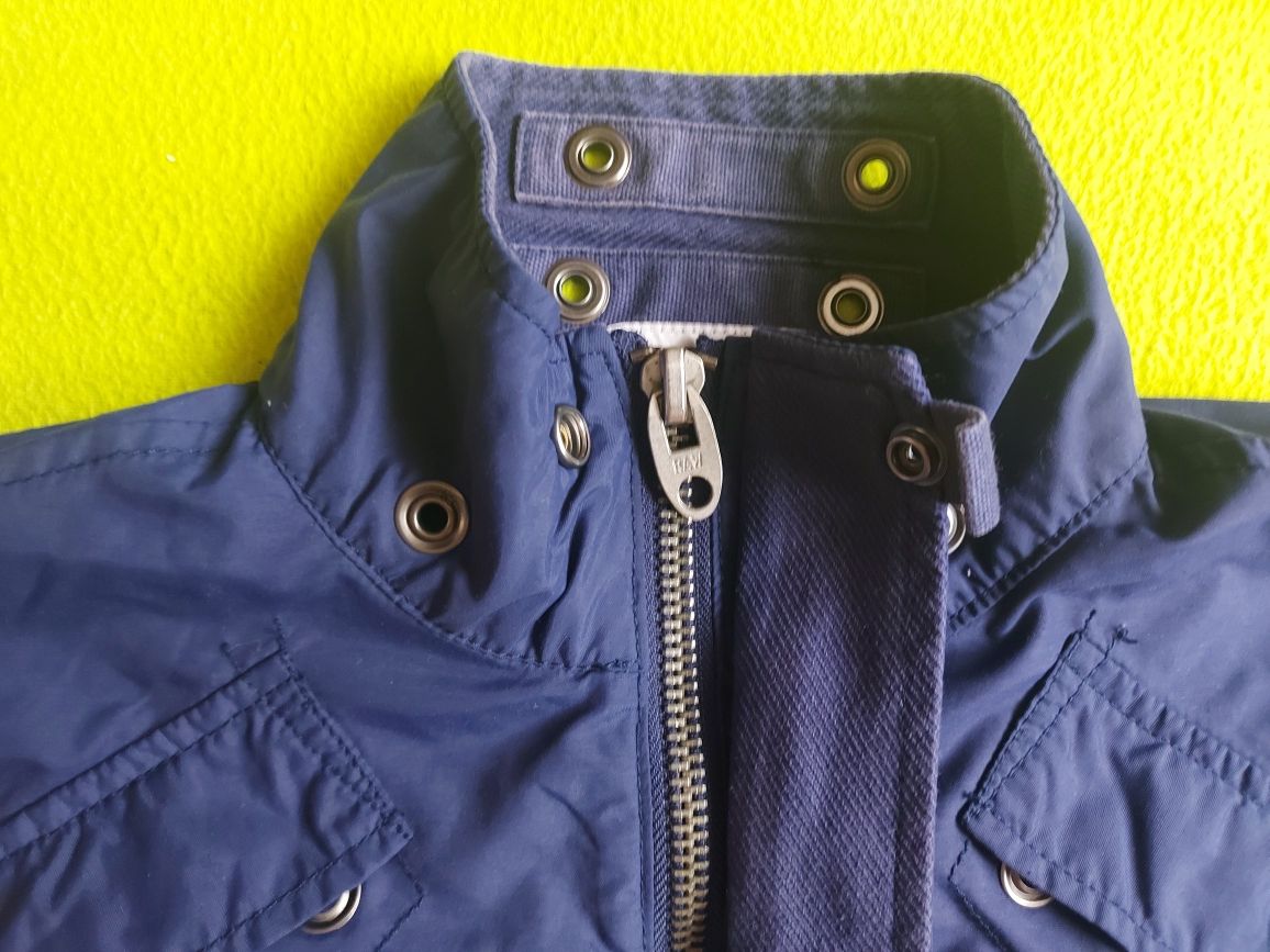 G-Star Raw-S-XS-Оригинално