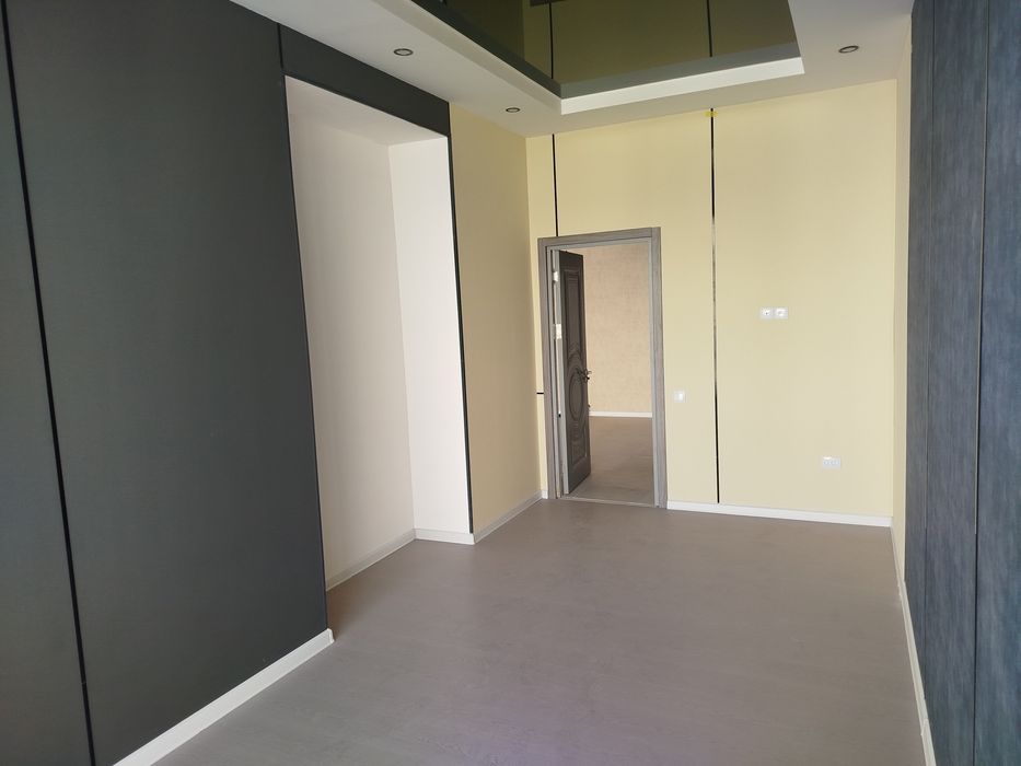 Аренда коммерческого помещения