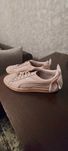 кецове PUMA естествена кожа