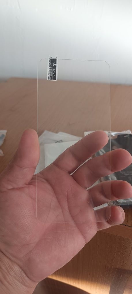 Продам на  OPPO RENO 2 Z