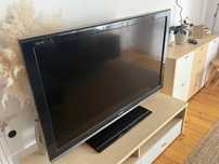 Vand Televizor SHARP HD 132cm