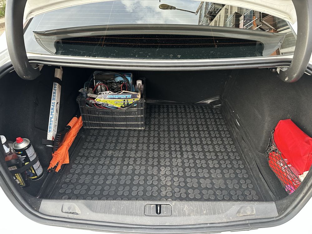 Опел Астра J Opel Astra J 1,7 cdti
