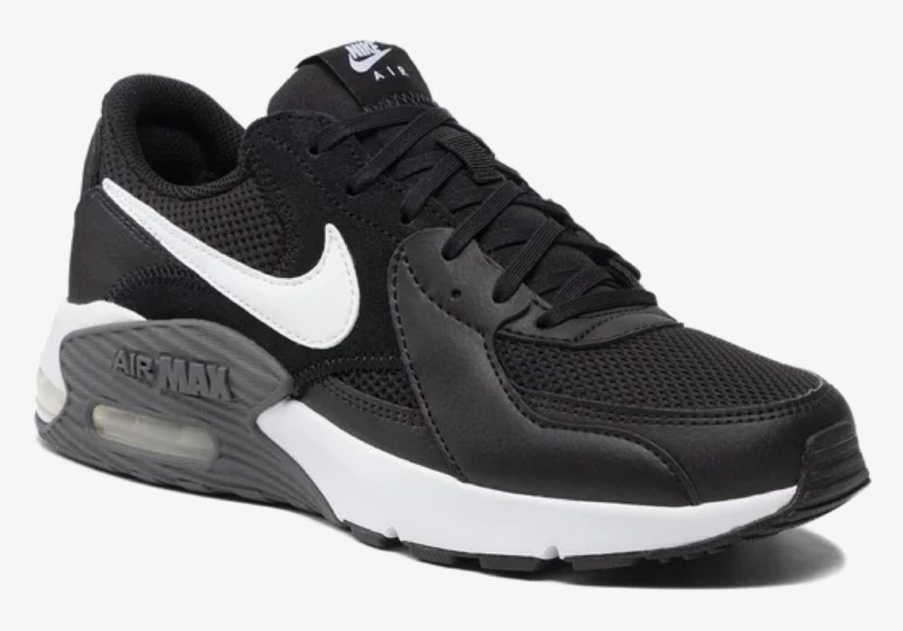Nike air max excee , размер 38,5
