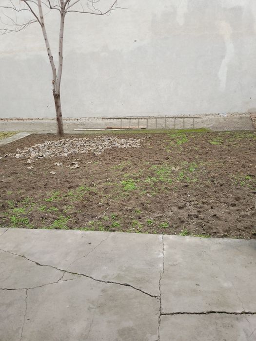 Ер яшнобод ер яшнобод