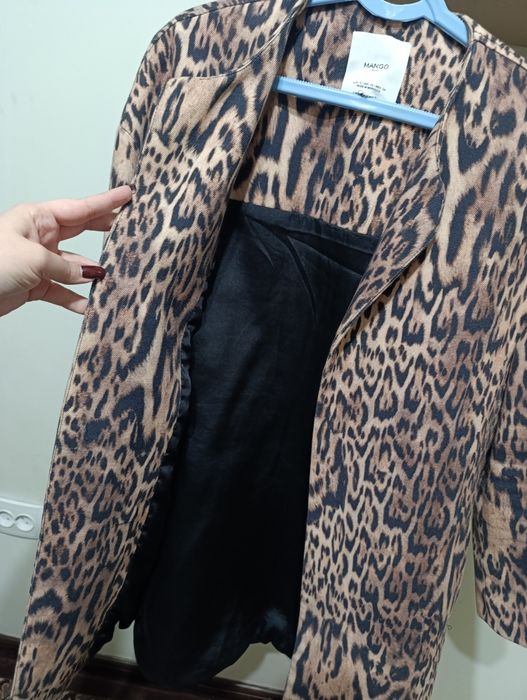 Продам кардиган Манго