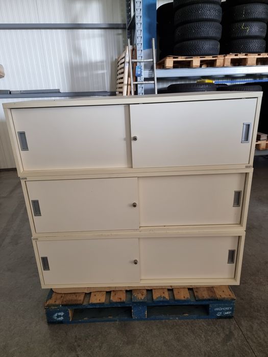 Dulapuri acte/ comode / dulapuri bucatarie