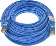 Cablu de internet