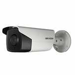 Ds-2cdD4A35FWD-IZS Smart-IP 3MP