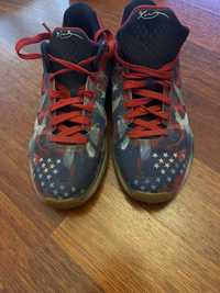 Pantofi Nike Kobe 11