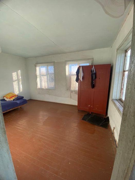 Продам дачу  жеде посёлок сад северный