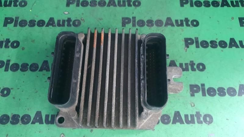 Calculator ecu Opel Astra G 1999-2005 09366457 .