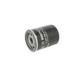 Filtru ulei Suzuki WAGON R 2003-2005 0012000015