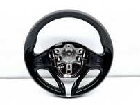 Volan Renault Clio 4 (B98) Hatchback [Fabr 2012-2020] 484001738R