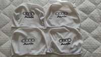 Калъфки за възглавници Audi
