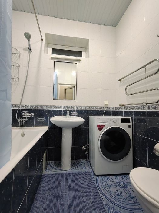 Аренда Дархан дом