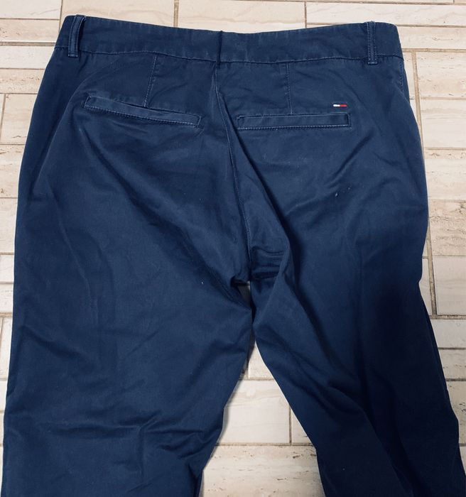 Tommy Hilfiger pantaloni dama