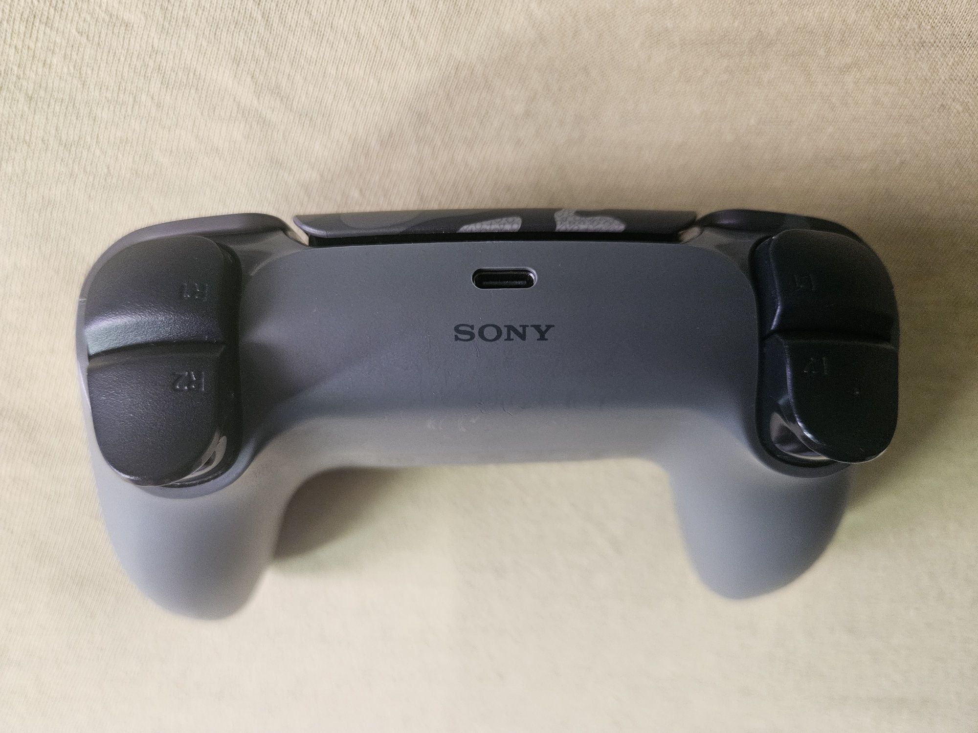 Контролер / Dualsense Playstation 5