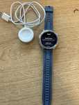 Huawei watch gt 5