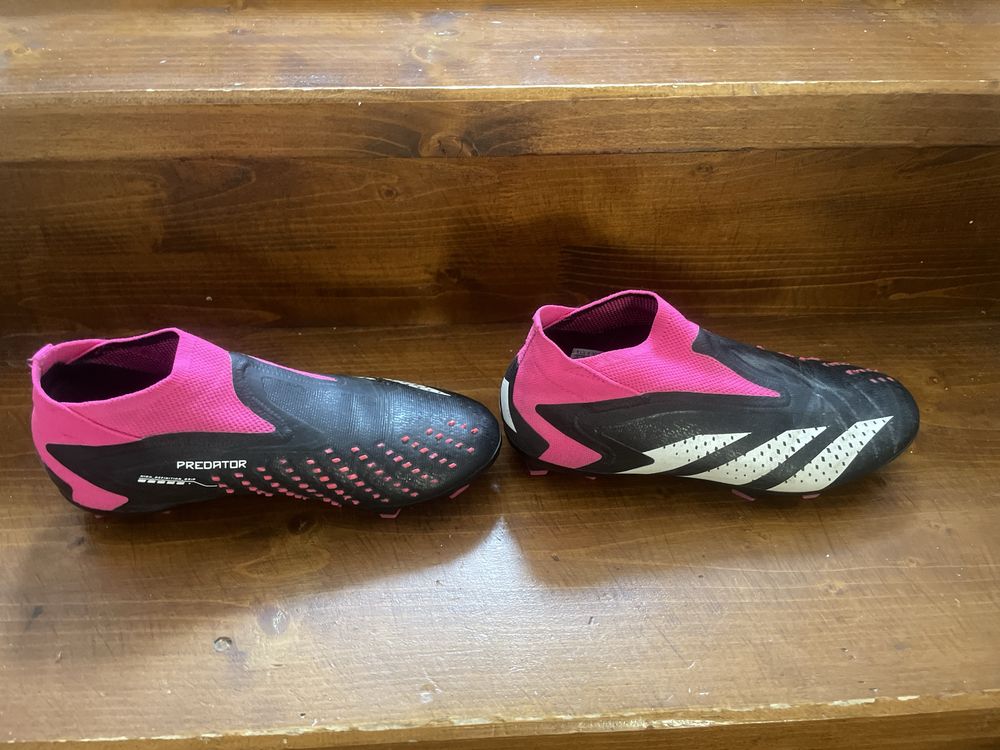 Adidas predator pro