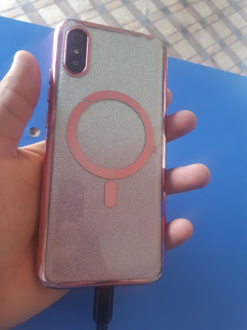 Redmi 9A.     32/2