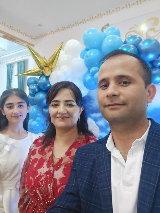 Ремонт квартир  сантехника и электрика