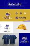 Graphic Designer | Servicii de grafica personalizate | Grafician