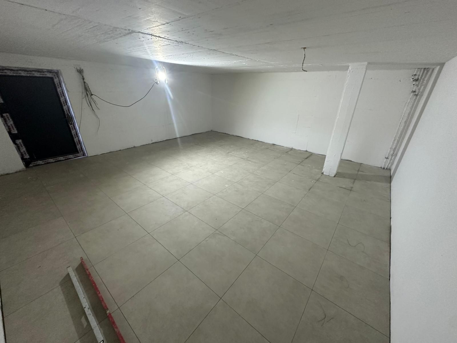 Casa/Apartament la cheie in duplexSânișor Livezeni