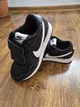 Pantofi Nike copii marime 28