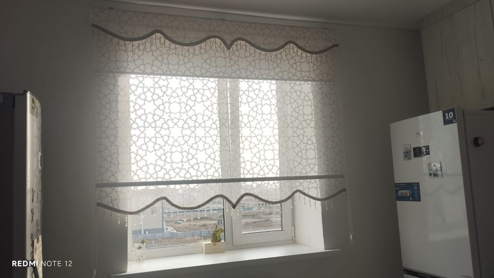 Возьму квартирантку девушку. Сарыарка 21А