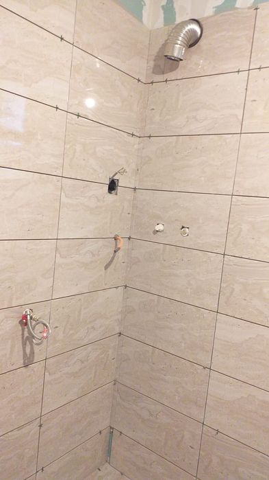 Zugrav,zidar,faianțar.amenajari interioare de calitate