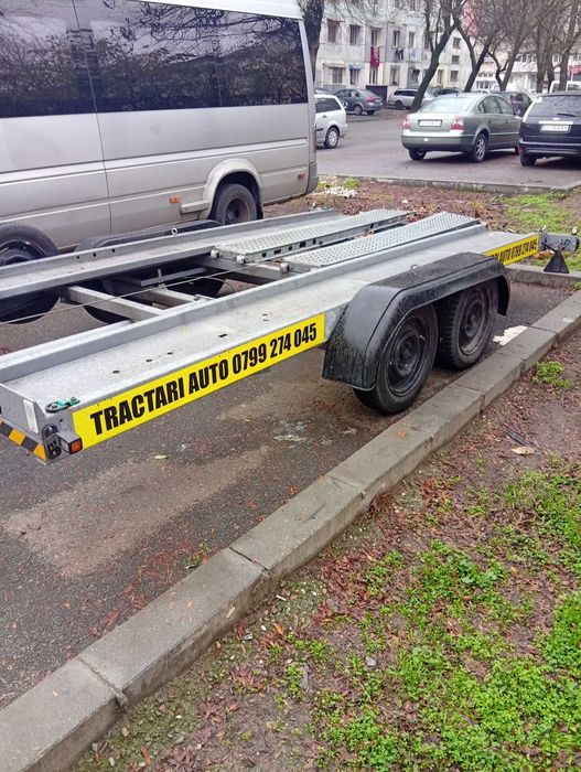 Tractari auto,utilaje, deblocări usi,