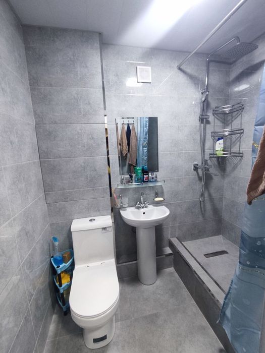 аренда чиланзар 8 квартал 3/2/4