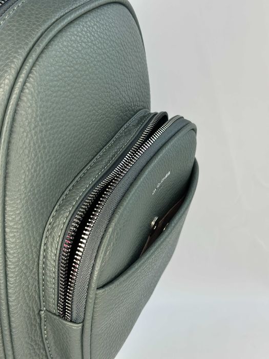 Оригинални Раници - David Jones