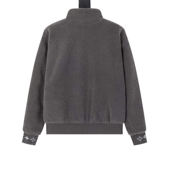 Мъжко красиво яке