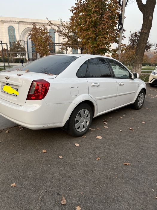 Jentra 1 pozitsiya, xoroshoe sostoyaniya