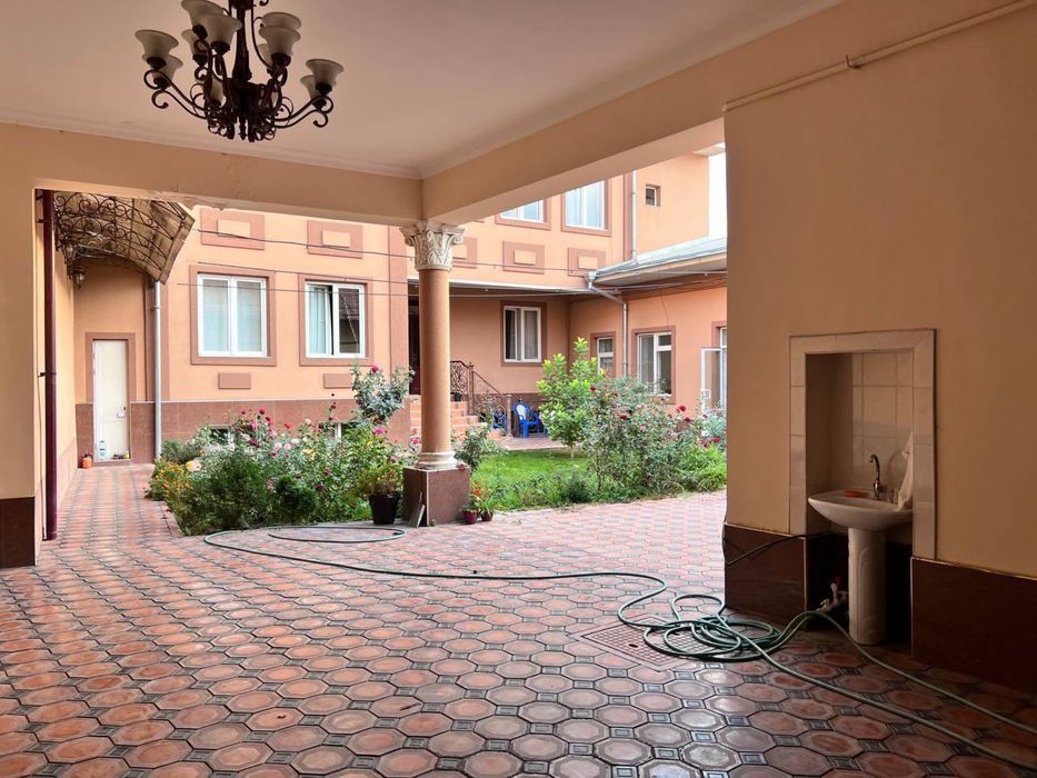 Цена снижена   Продажа  Участок 5,2 сот  ракатбоши