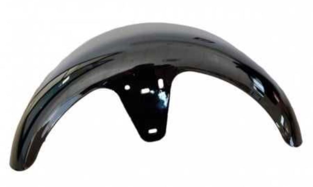 Set Airpi / Aparatoare Scuter Electric City Coco