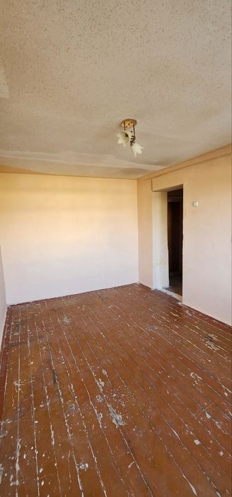 Квартира в янгиюле