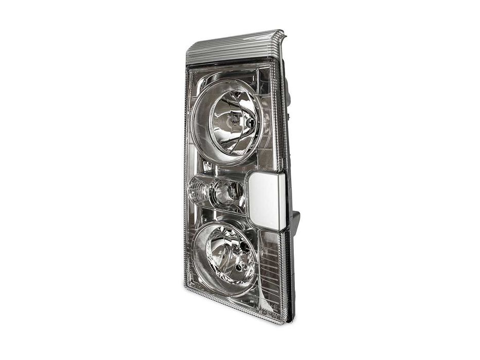 Фарове Фар за RENAULT MAGNUM 2000 - 2013 / Рено Магнум