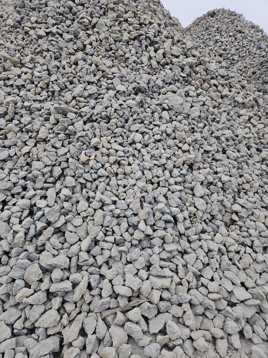 Beton concasat de vanzare 0-63
