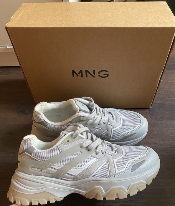 Дамски обувки ASOS, Paolo Botticelli, Mango, Steve Madden, Shein