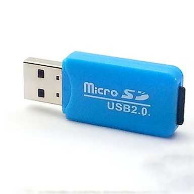 micro sd card 512gb, карта