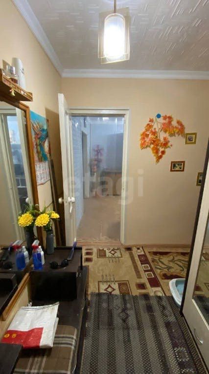 Продажа 3/3/5 Авиасозлар