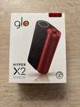 glo HYPER X2 nou sigilat
