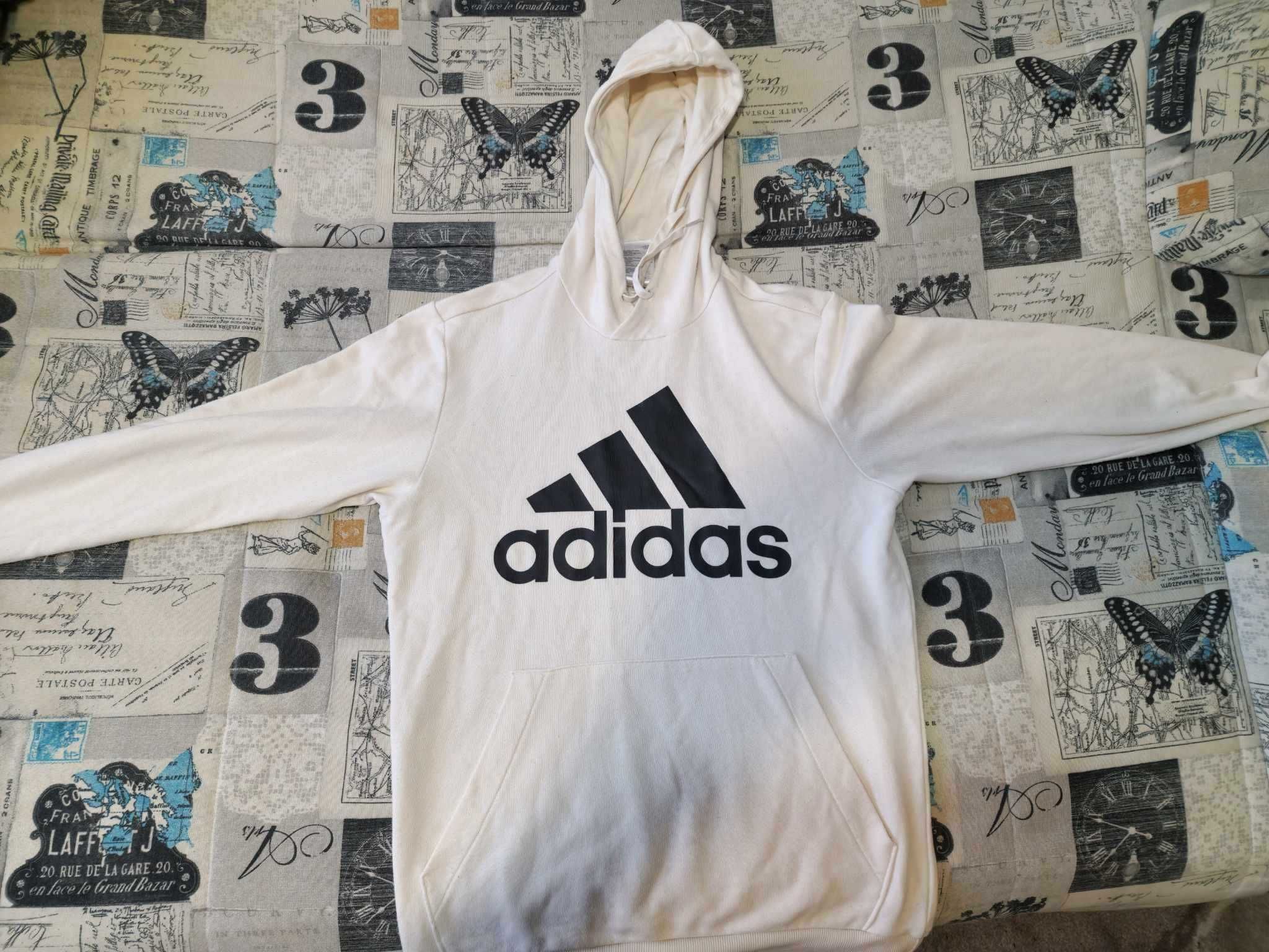 Adidas / Armani / Nike - S,M,L Оригинални Долнища / Долници