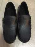 Incaltaminte / Pantofi moccasin Tommy Hilfiger