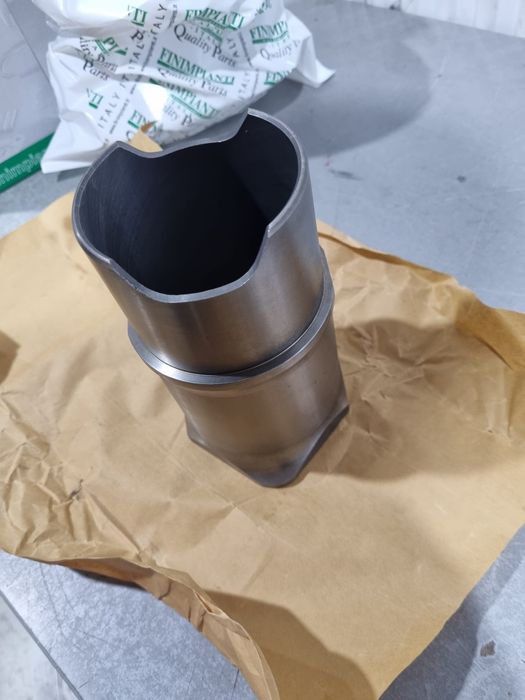 Set motor tractor fiat 315 .312.fiat 211 250 215 fiat fiat 411.415. To