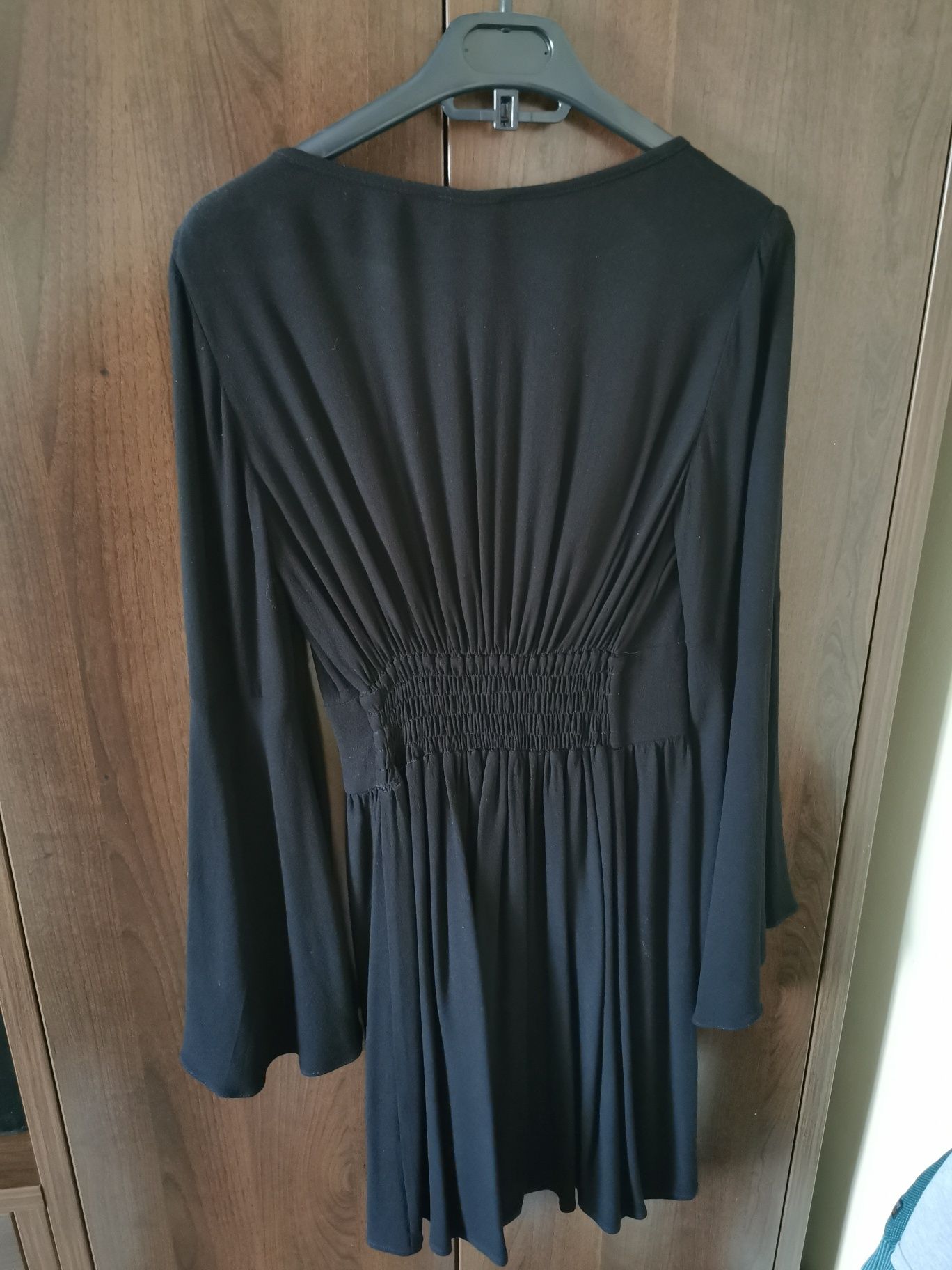 Rochie Guara mărimea 38