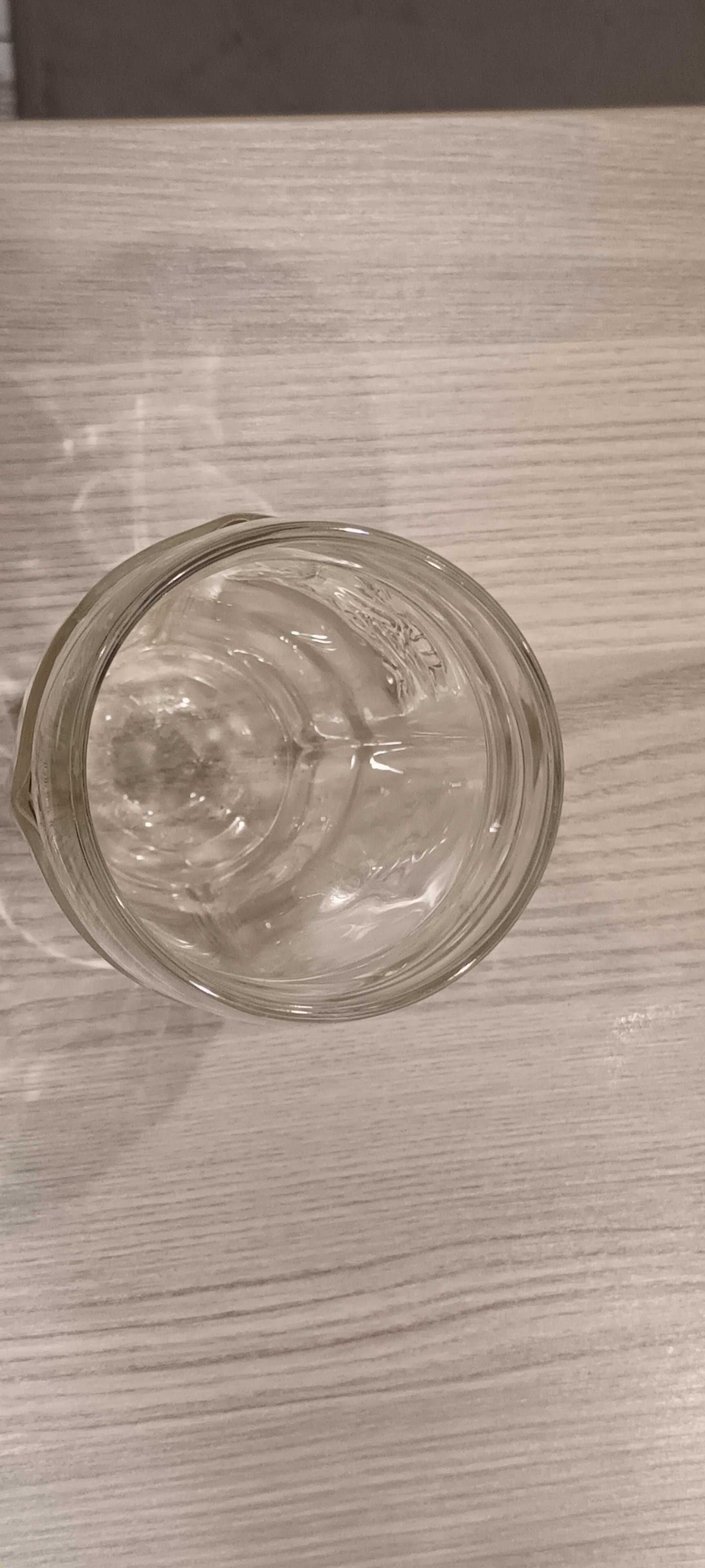 Халба чаша за бира Козел Kozel 0.5l