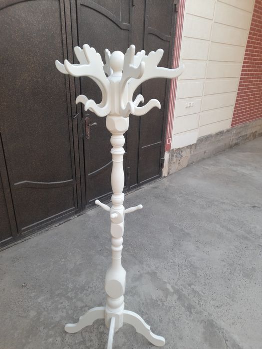 Срочно продаются Вешалка